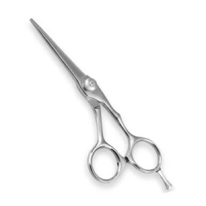 Barber Scissor
